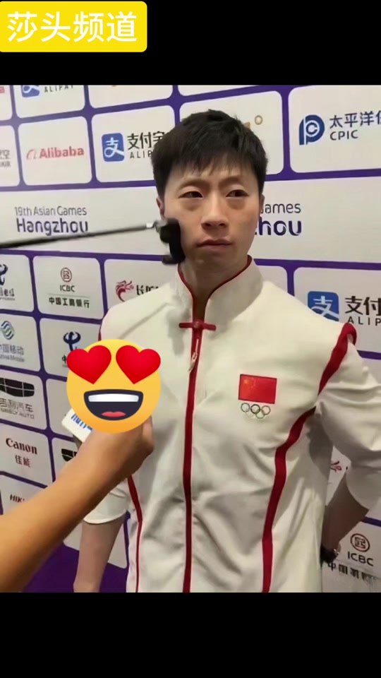 日本乒乓球队轻取法国乒乓球队,水谷隼统治全场 日本乒乓球队轻取法国乒乓球队,水谷隼统治全场