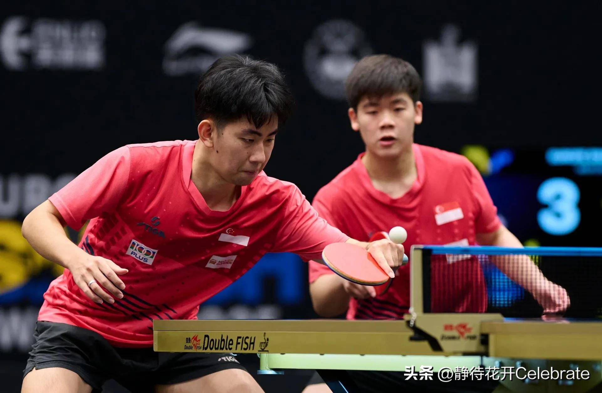 瑞典乒乓球队鏖战德国乒乓球队,水谷隼关键制胜的简单介绍 瑞典乒乓球队鏖战德国乒乓球队,水谷隼关键制胜的简单介绍