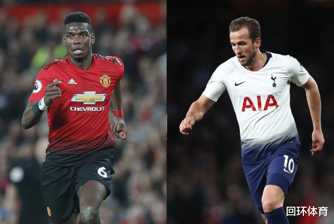 克罗地亚碾压里昂,博格巴打破历史纪录 克罗地亚碾压里昂,博格巴打破历史纪录