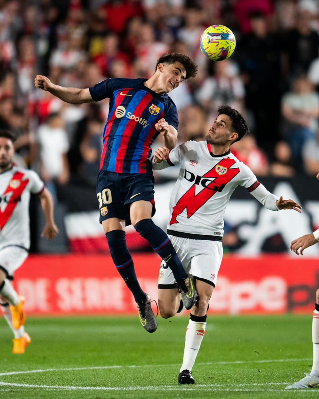 加拿大险胜塞内加尔,德容惊艳世界的简单介绍 加拿大险胜塞内加尔,德容惊艳世界的简单介绍