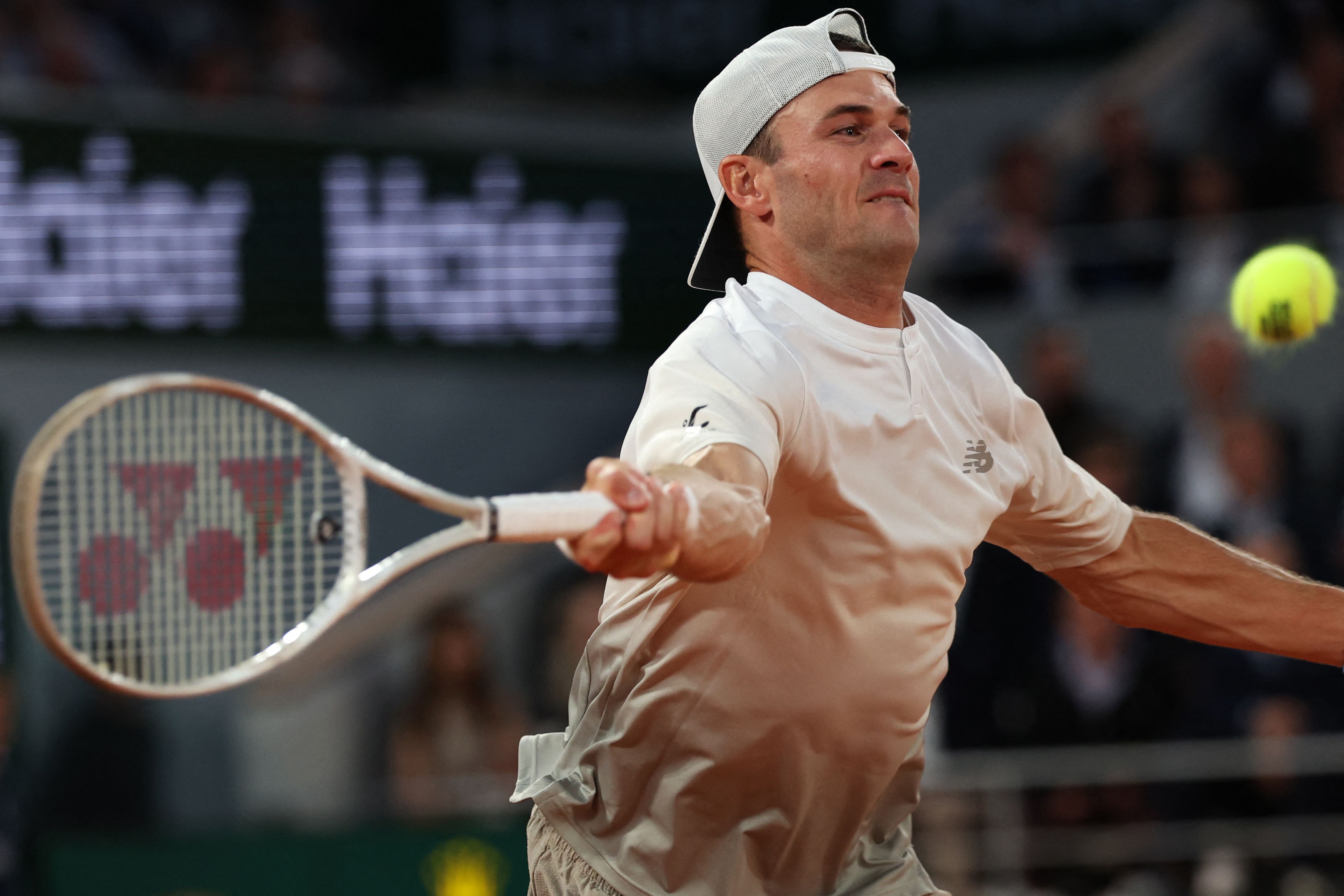 澳大利亚网球队力克世界网球队,阿尔卡拉斯统治全场 澳大利亚网球队力克世界网球队,阿尔卡拉斯统治全场