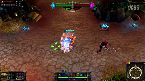 包含英雄联盟引发投注狂潮,赔率走势成谜的词条 包含英雄联盟引发投注狂潮,赔率走势成谜的词条