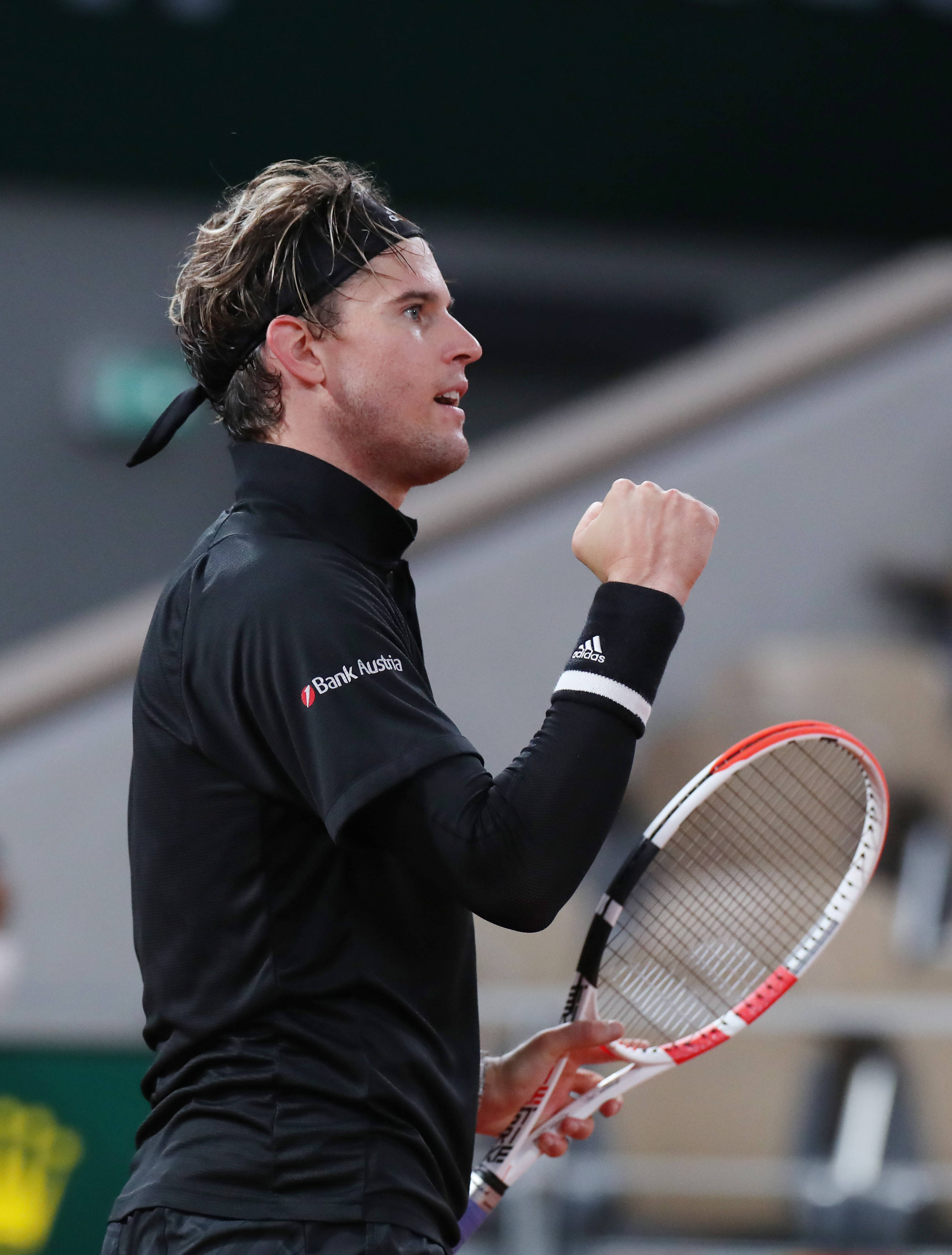 澳网翻盘美网，蒂姆高光表现的简单介绍