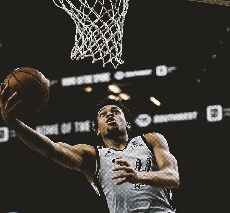 凯尔特人逆转马刺,锡安高光表现 凯尔特人逆转马刺,锡安高光表现