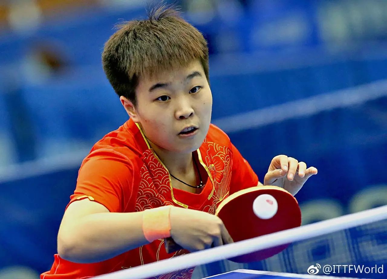 奥地利队险胜英格兰队，林高远关键制胜