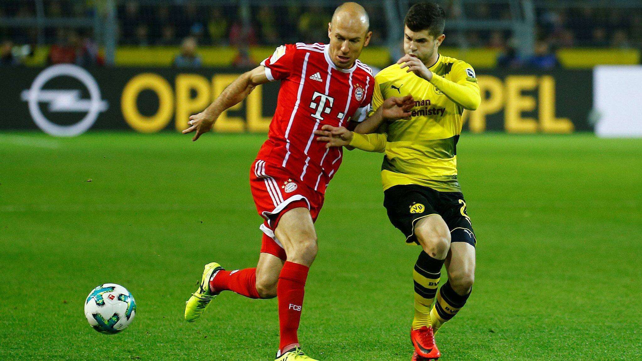 德国队险胜韩国队,辛杜扛起全队 德国队险胜韩国队,辛杜扛起全队