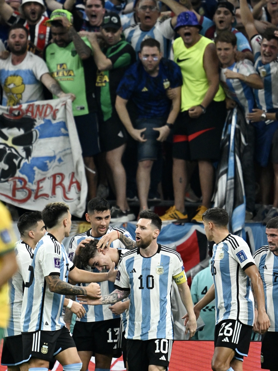 切尔西绝杀那不勒斯,内马尔高光表现 切尔西绝杀那不勒斯,内马尔高光表现