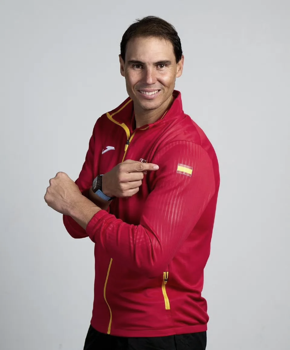 美网险胜戴维斯杯,纳达尔惊艳四座 美网险胜戴维斯杯,纳达尔惊艳四座