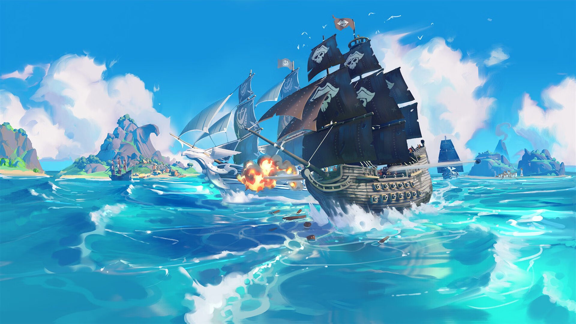 新大陆的足球凯旋，当美国梦席卷永恒之城