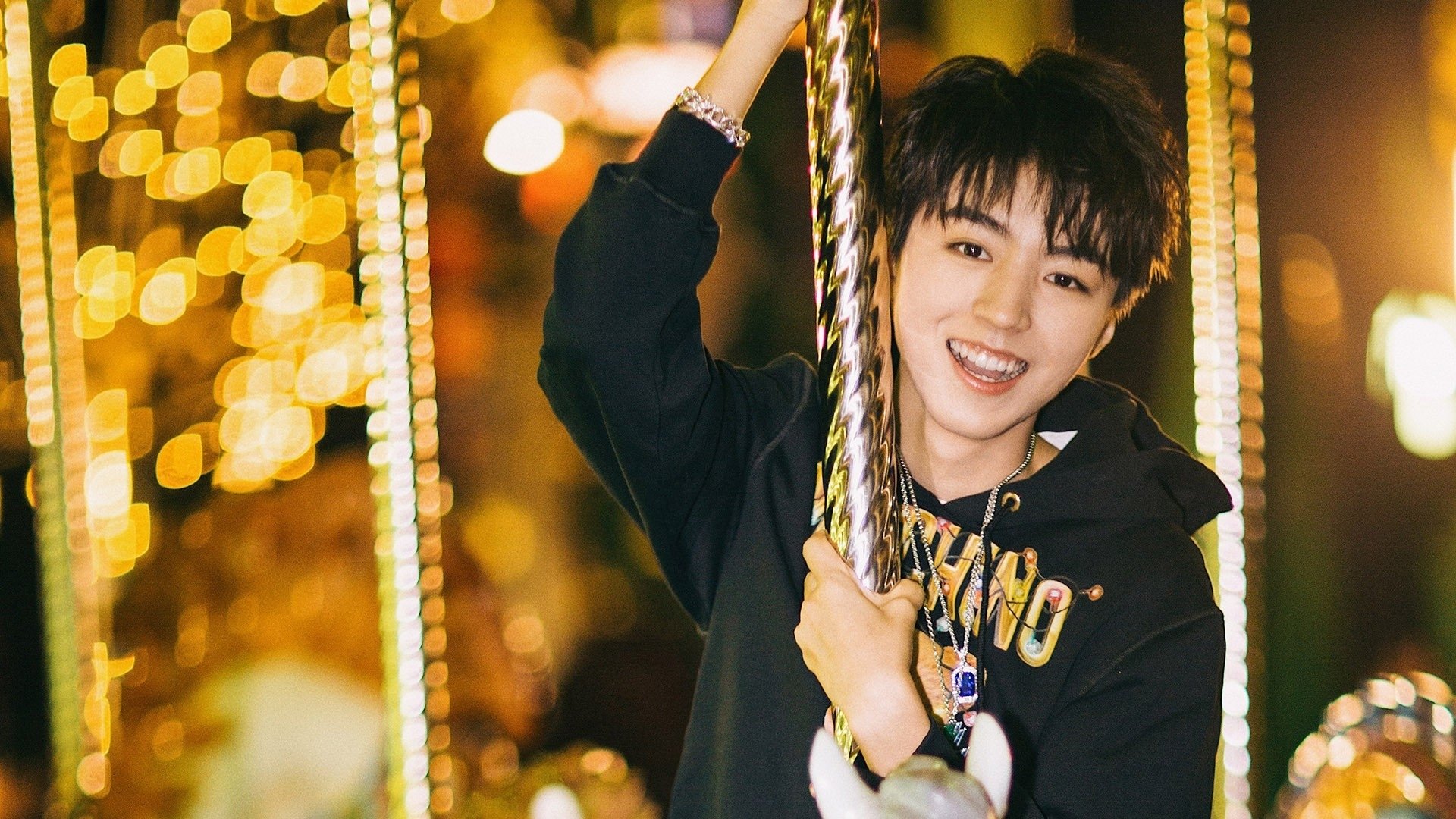 烈火燎原,陶汉林唯一性表演引领山西队完胜青岛队