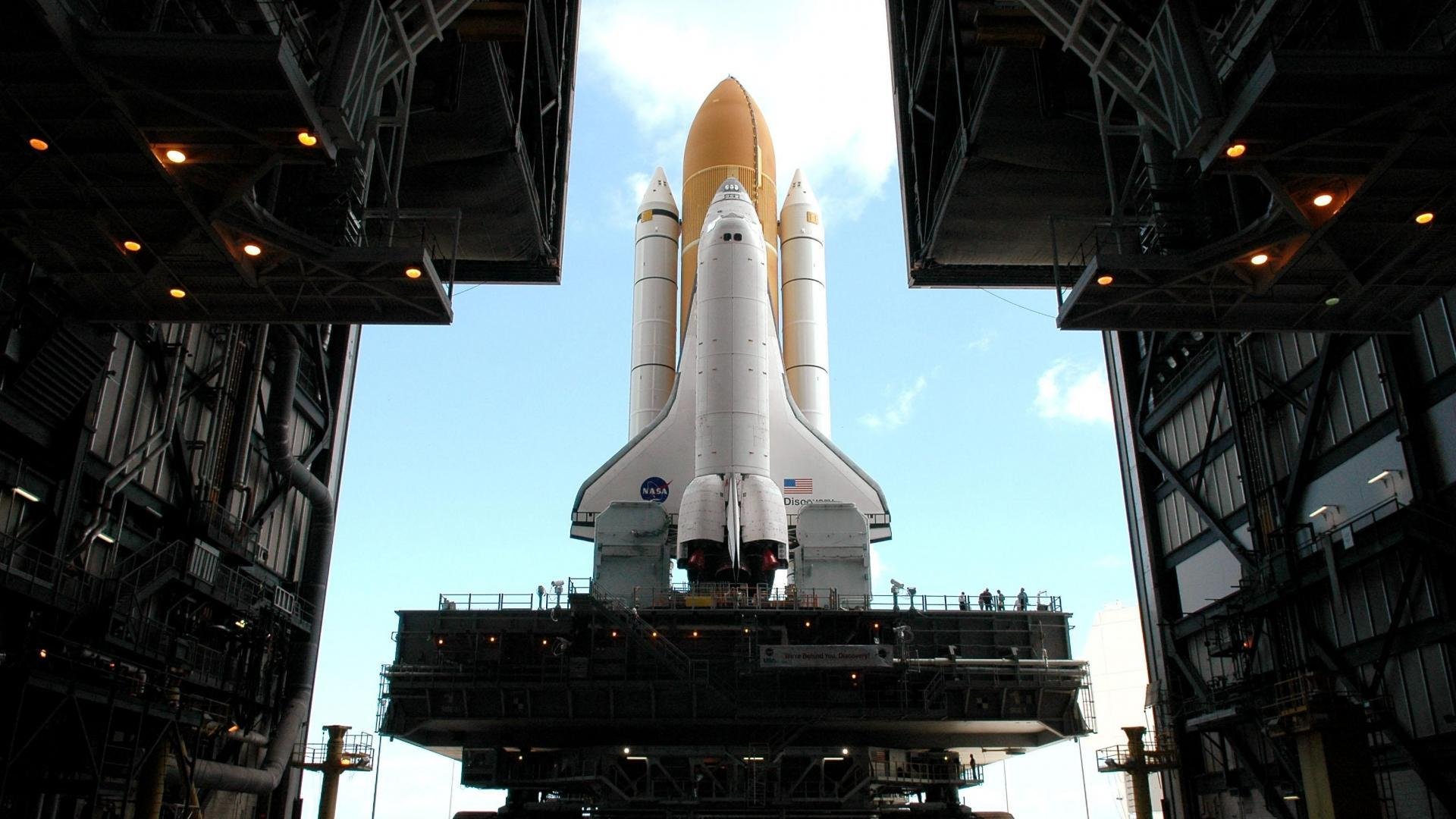 绿茵棋局,荷兰轻取切尔西,莫德里奇大师级表现惊艳四座