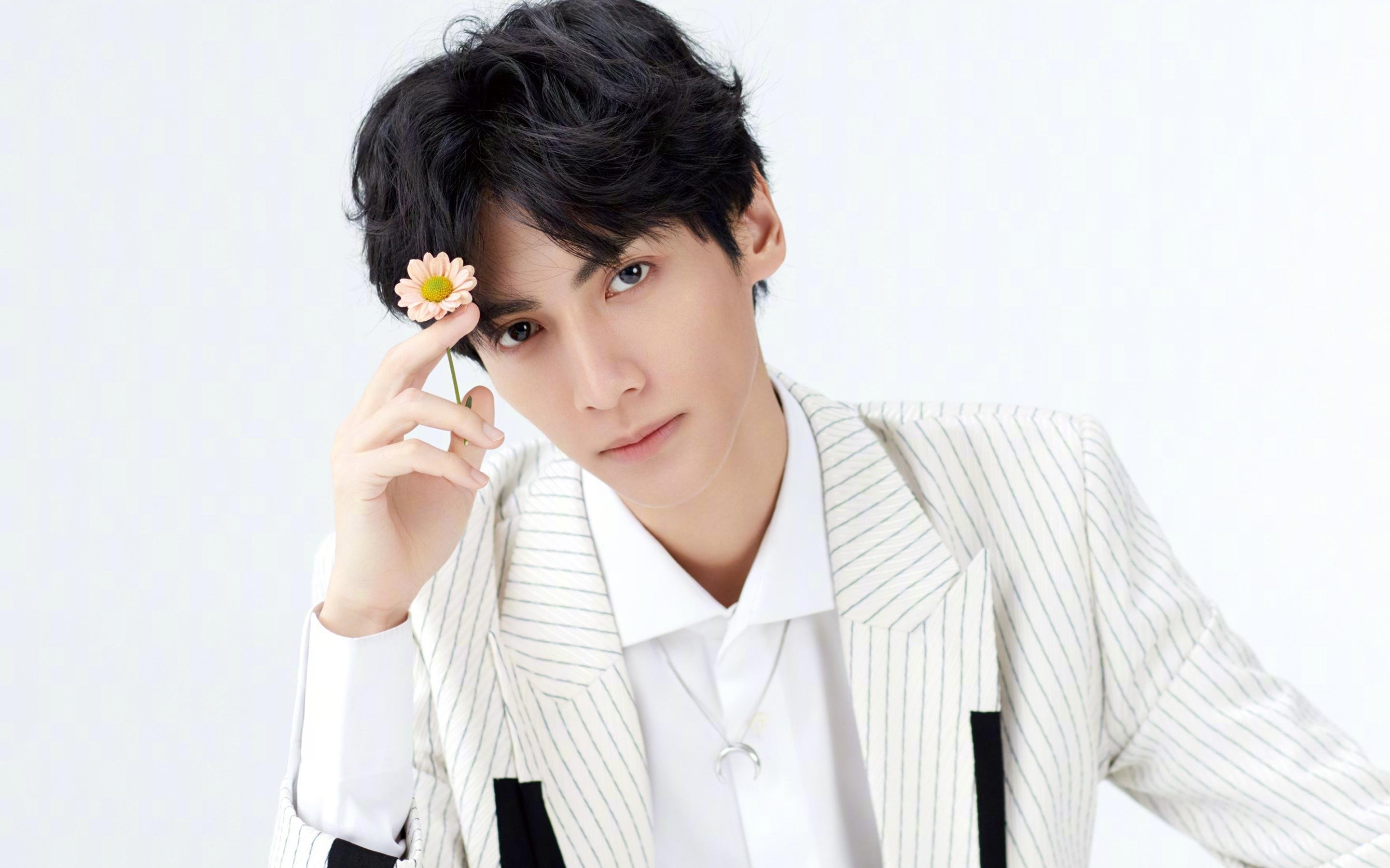 一个张本智和，一个奥地利，正在悄然改变乒乓球的天空