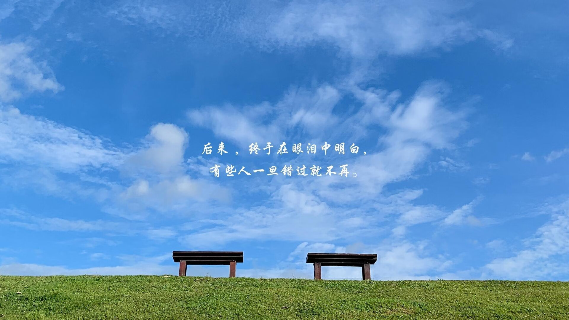 钢铁的艺术，当阿斯顿马丁以诗性力克雷诺数学家的偏执，勒克莱尔在极限边缘刷新存在的定义