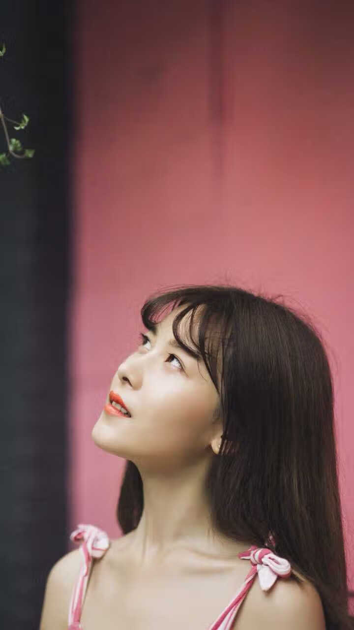 双线破局,日本队战术碾压与马琳纪录之夜,亚洲球类运动新纪元已至