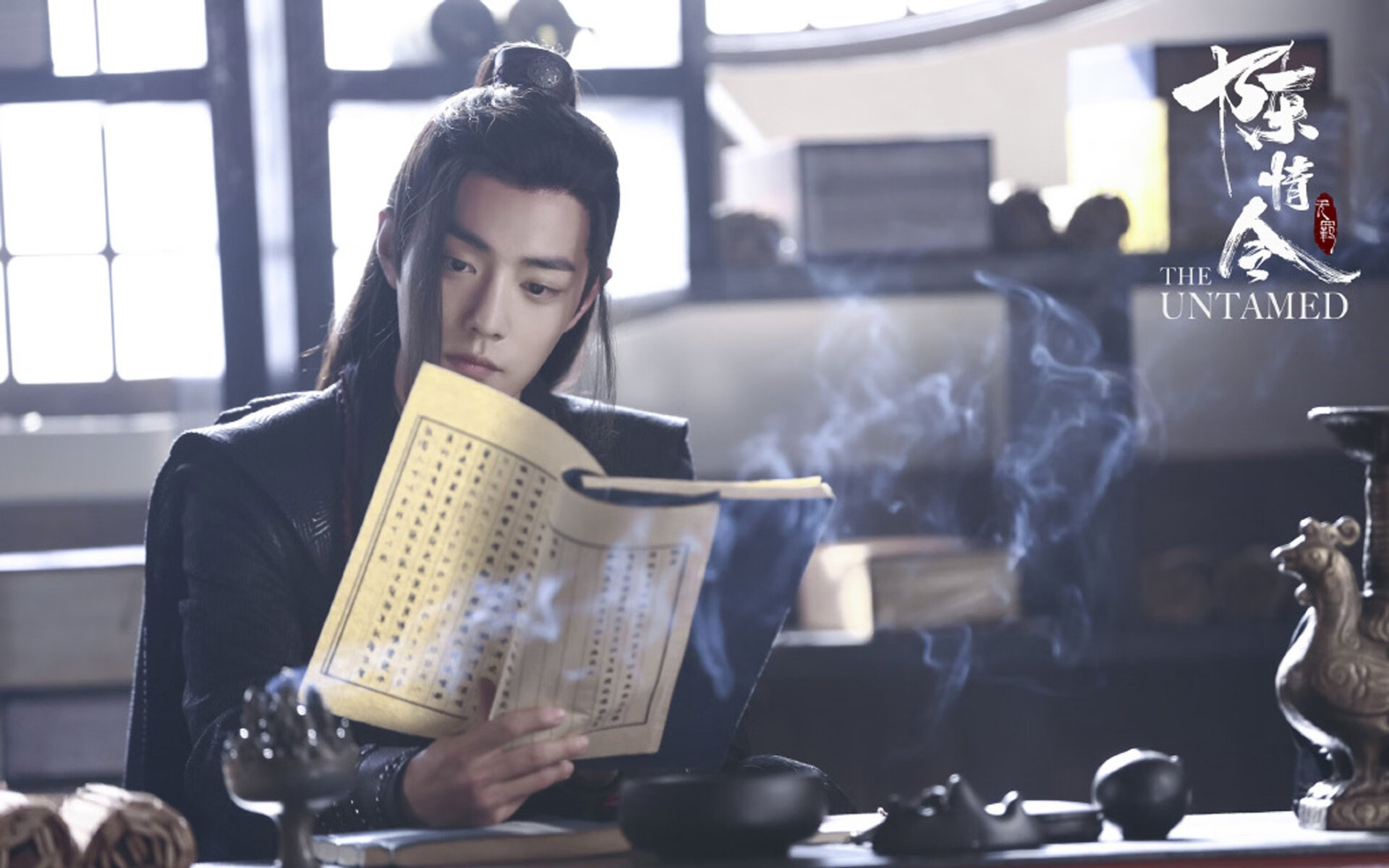 银箭风暴席卷赛道，梅赛德斯轻取红牛，佩雷兹火热状态难挽颓势