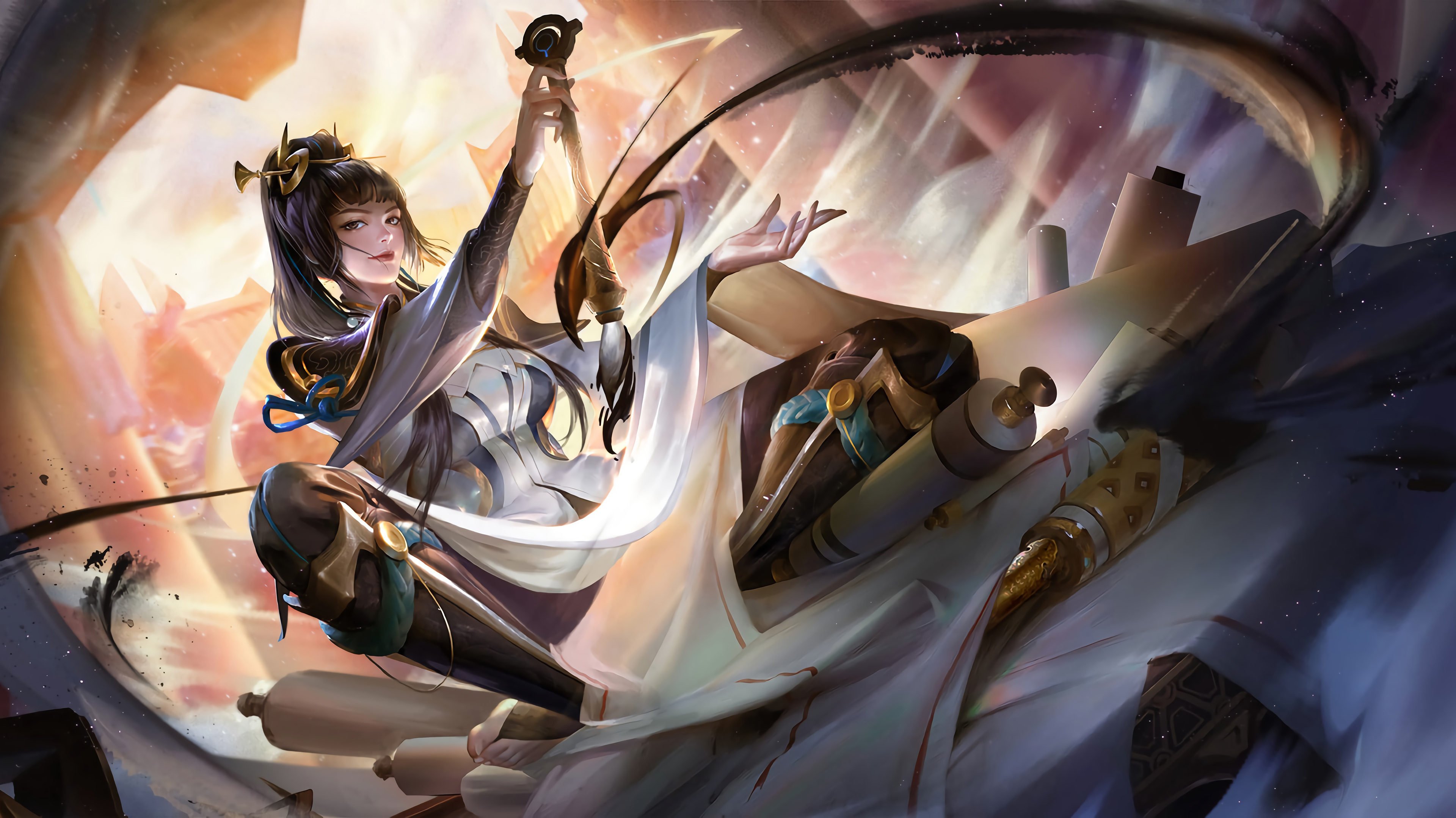 鏖战之夜,穆勒双星撕裂秩序,希腊2-1力克墨西哥