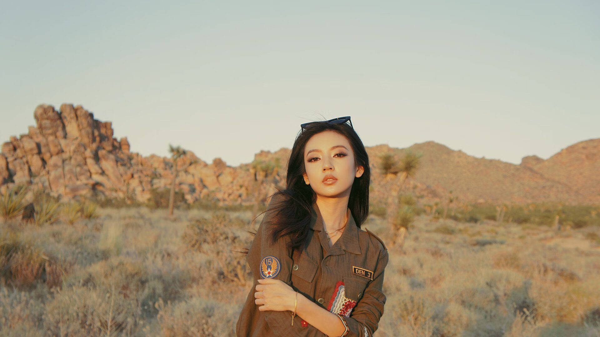 时代更迭,韩国冰锋碾过昔日霸主,林高远刷新人类极限