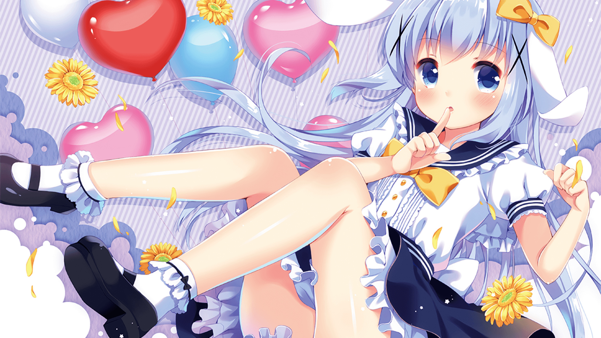 孤独的巨人,锡安44+14难阻丹佛铁蹄,掘金三核驱动诠释团队篮球真谛