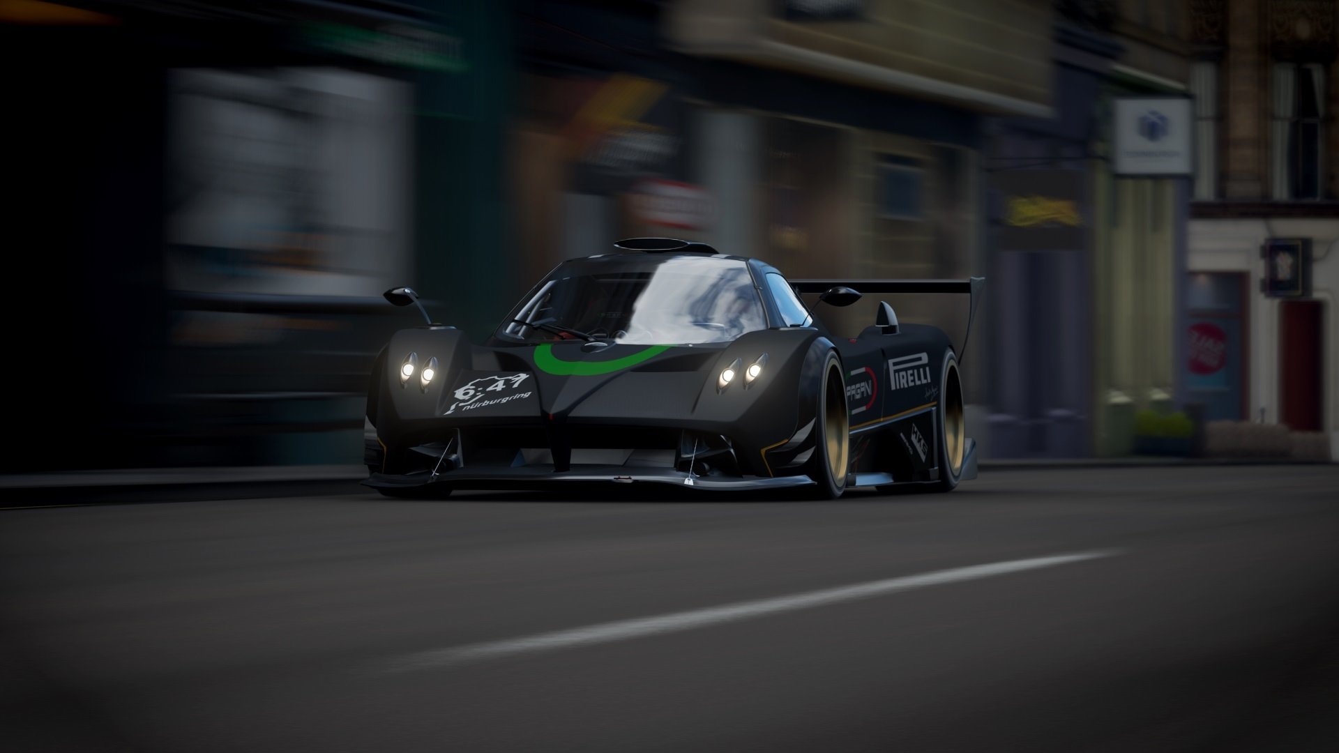 羽坛巨变!泰国队险胜丹麦,黄鸭组合扛起全队书写亚洲新传奇