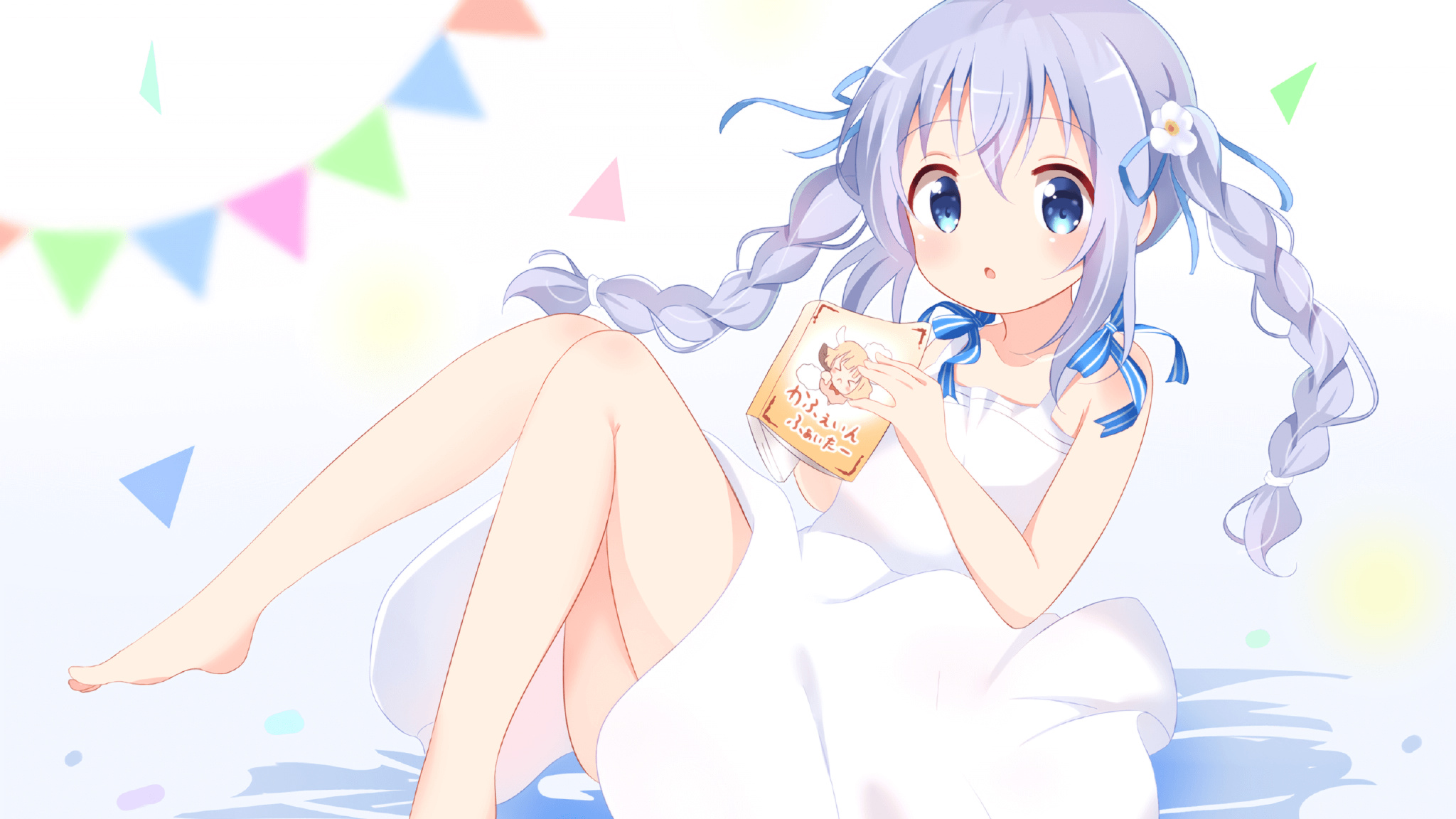 吉林加时逆转骑士!欧文50分难救主,球迷疯狂庆祝