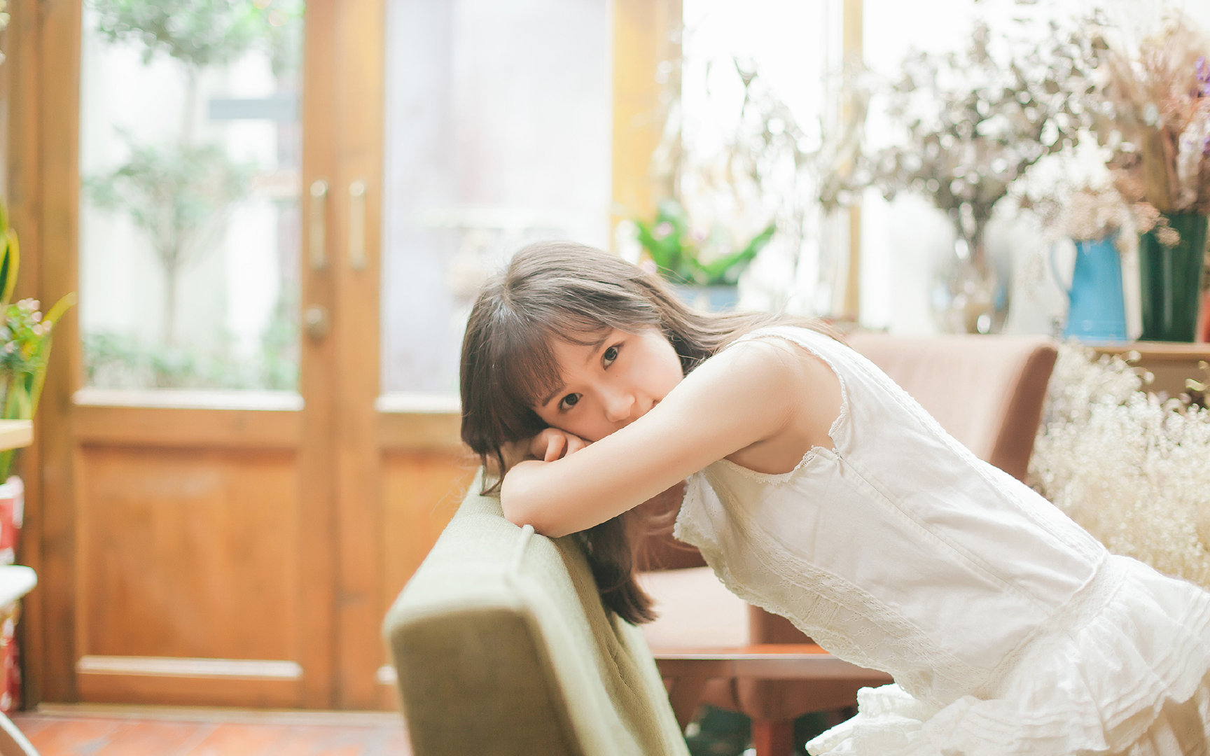 吉林加时逆转骑士!欧文50分难救主,球迷疯狂庆祝