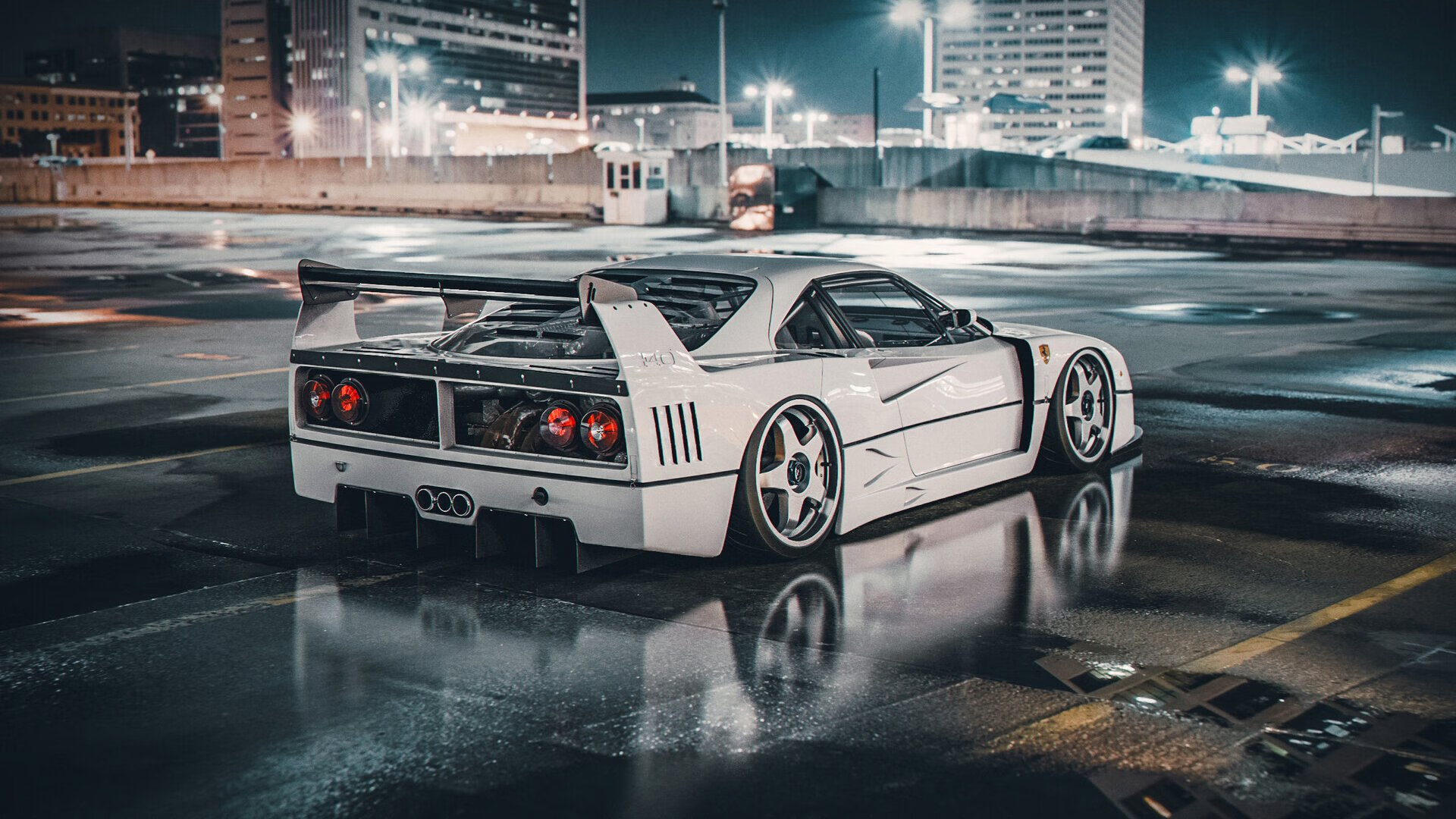 数据之心，2077逆转协议与伊布的意识火焰