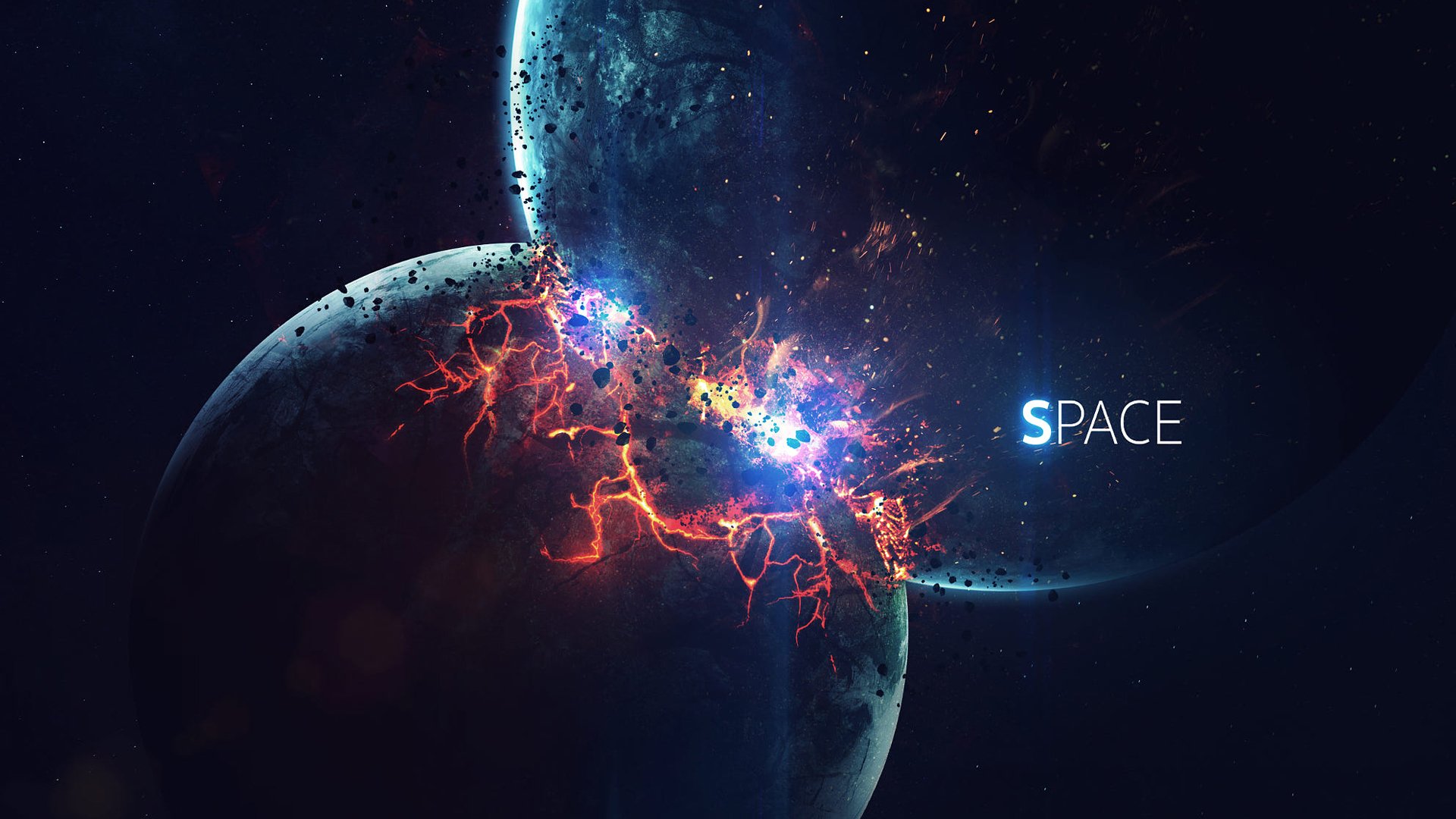 王朝壁垒的裂缝，赵继伟导演的新秩序宣言，北京队撕裂广东霸权