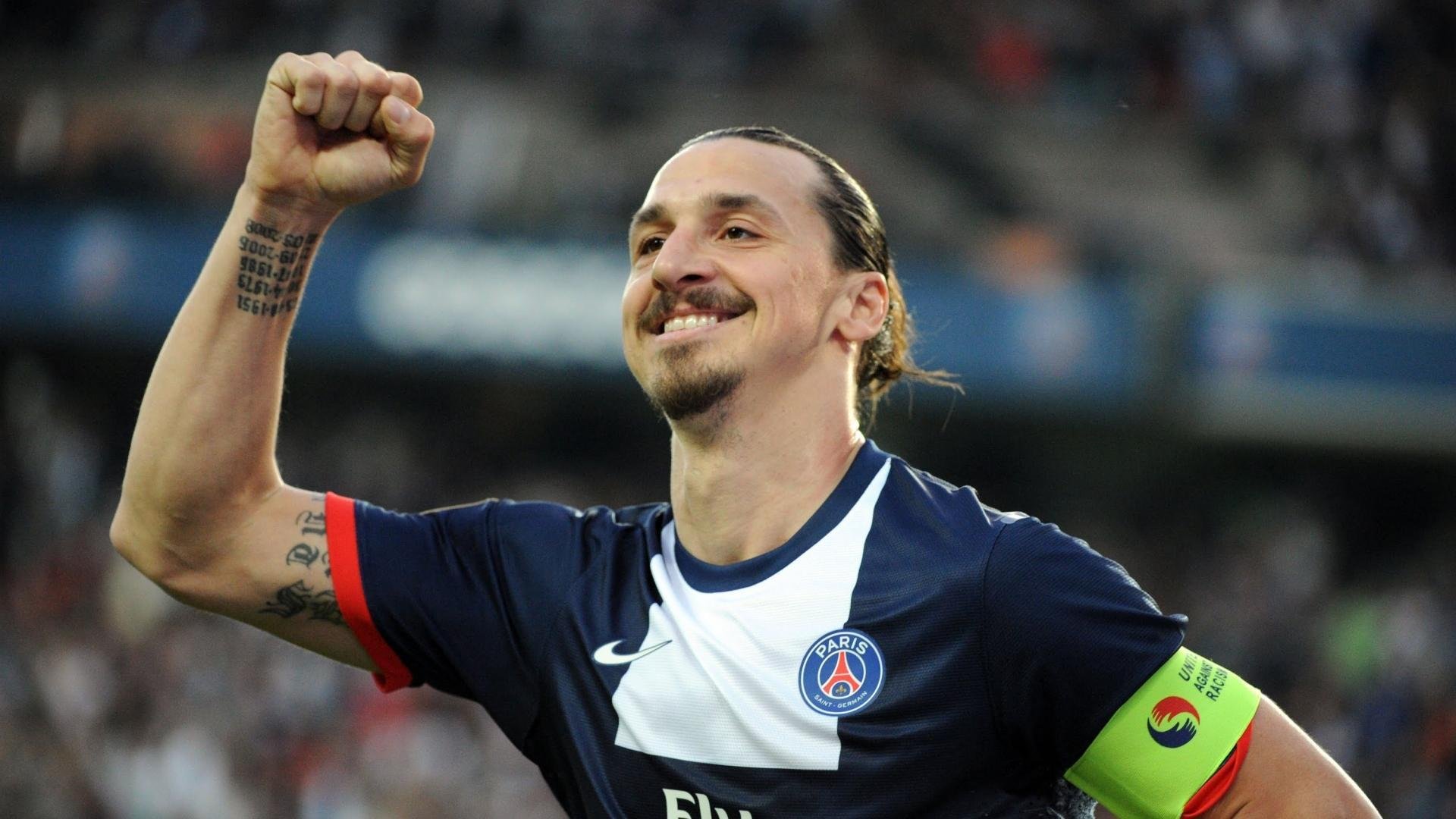 改写秩序，利物浦风暴击沉荷兰战舰，格列茨曼上演史诗级统治