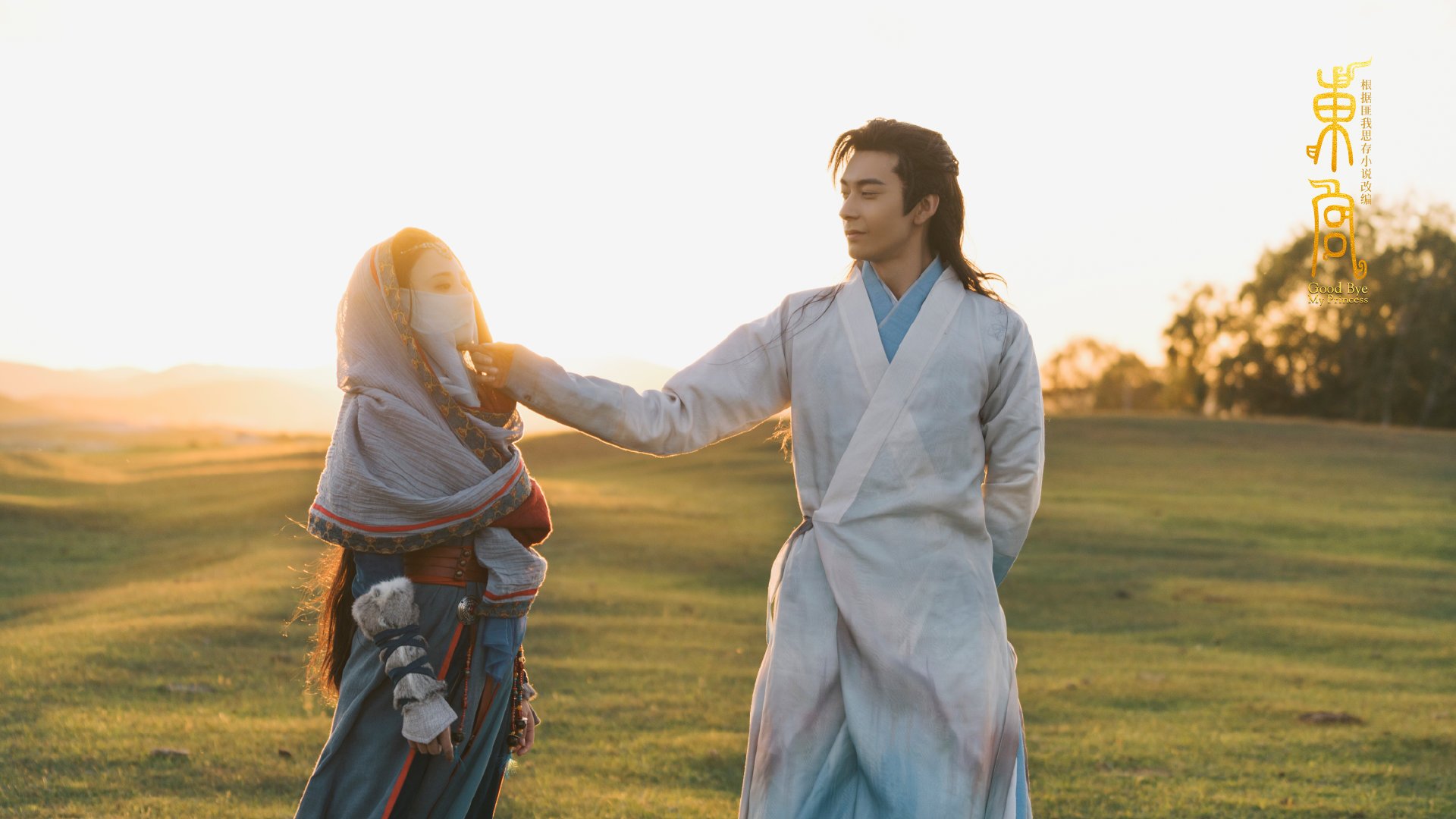 辛纳,一座连接两种荣光的桥梁,如何重塑网球世界的想象?