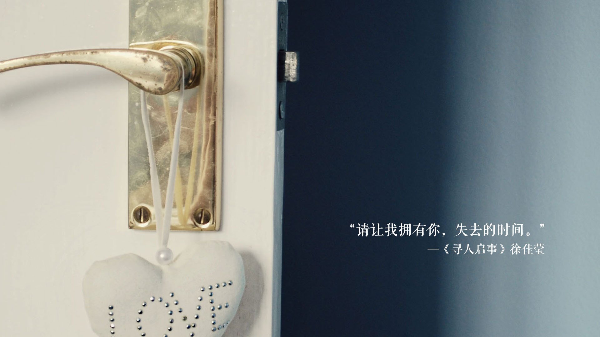 极速狂飙,迈凯伦轻取索伯车队,维斯塔潘创下历史性纪录