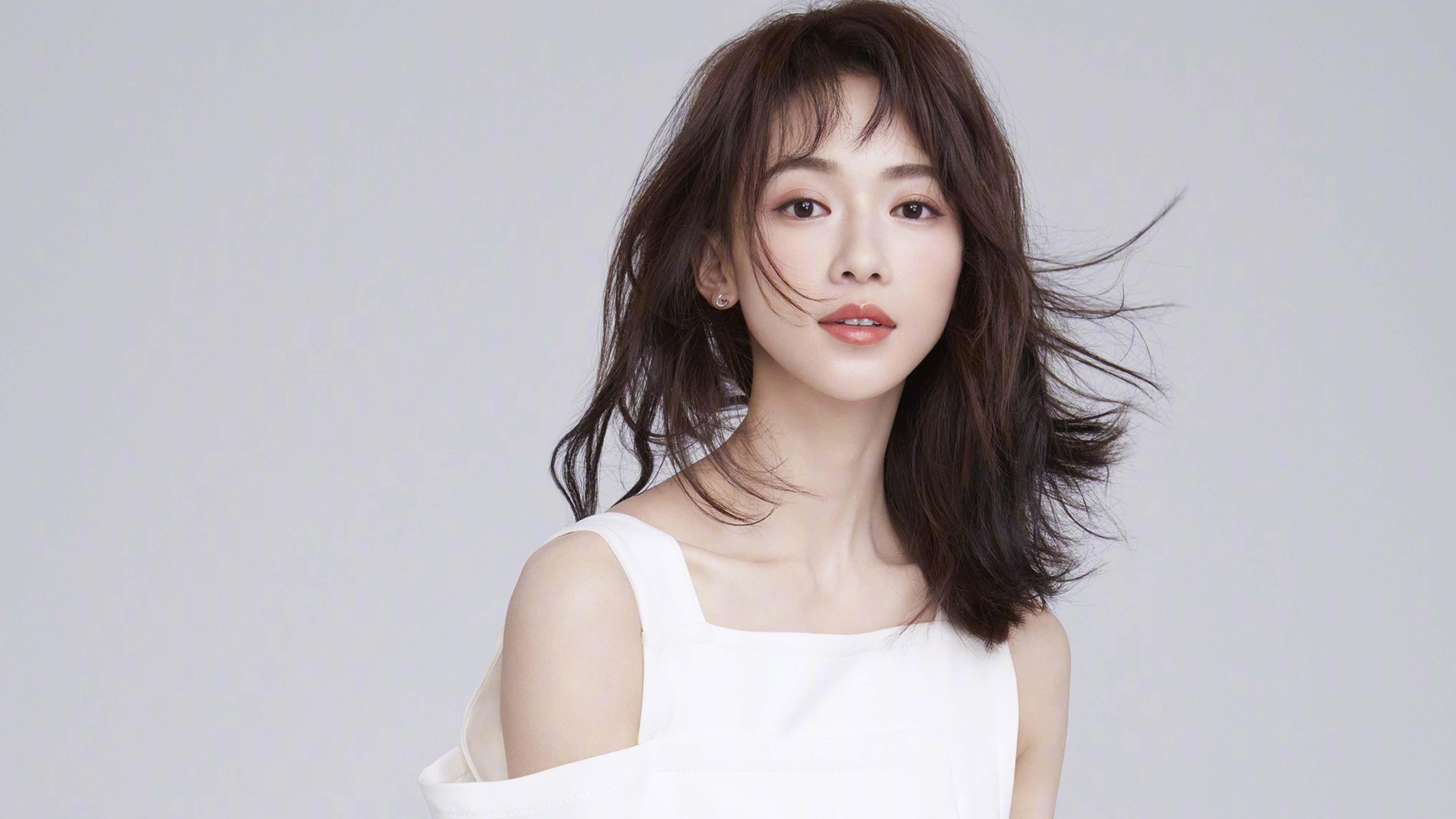 掀翻三巨头！魔术黑马奔腾碾碎迈阿密，字母哥一柱擎天定乾坤