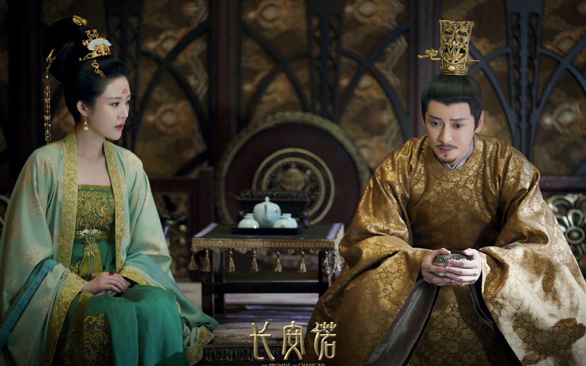 飞天遁地，火箭碾压广东队与詹姆斯火热的双重解读