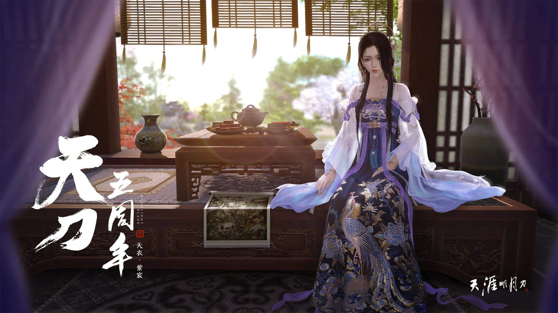 惊天倒钩！名将之子王皓鬼魅一击，欧洲红龙葡萄牙惨遭波兰东方魔术绝杀