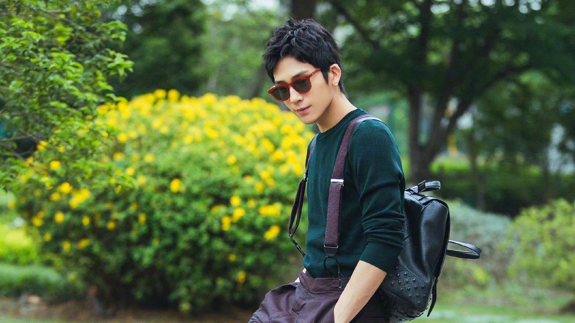 唯一的剧本，当波兰的钢铁意志遇见王皓的东方智慧