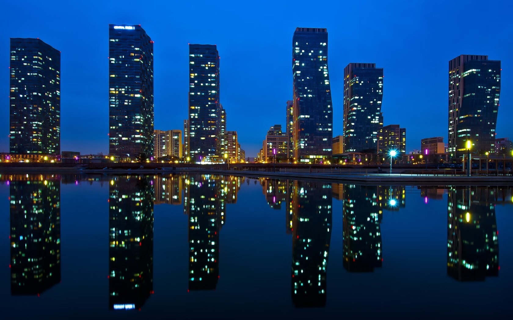 从落后17分到逆转双加时，乔治的号角吹响掘金的逆袭剧本