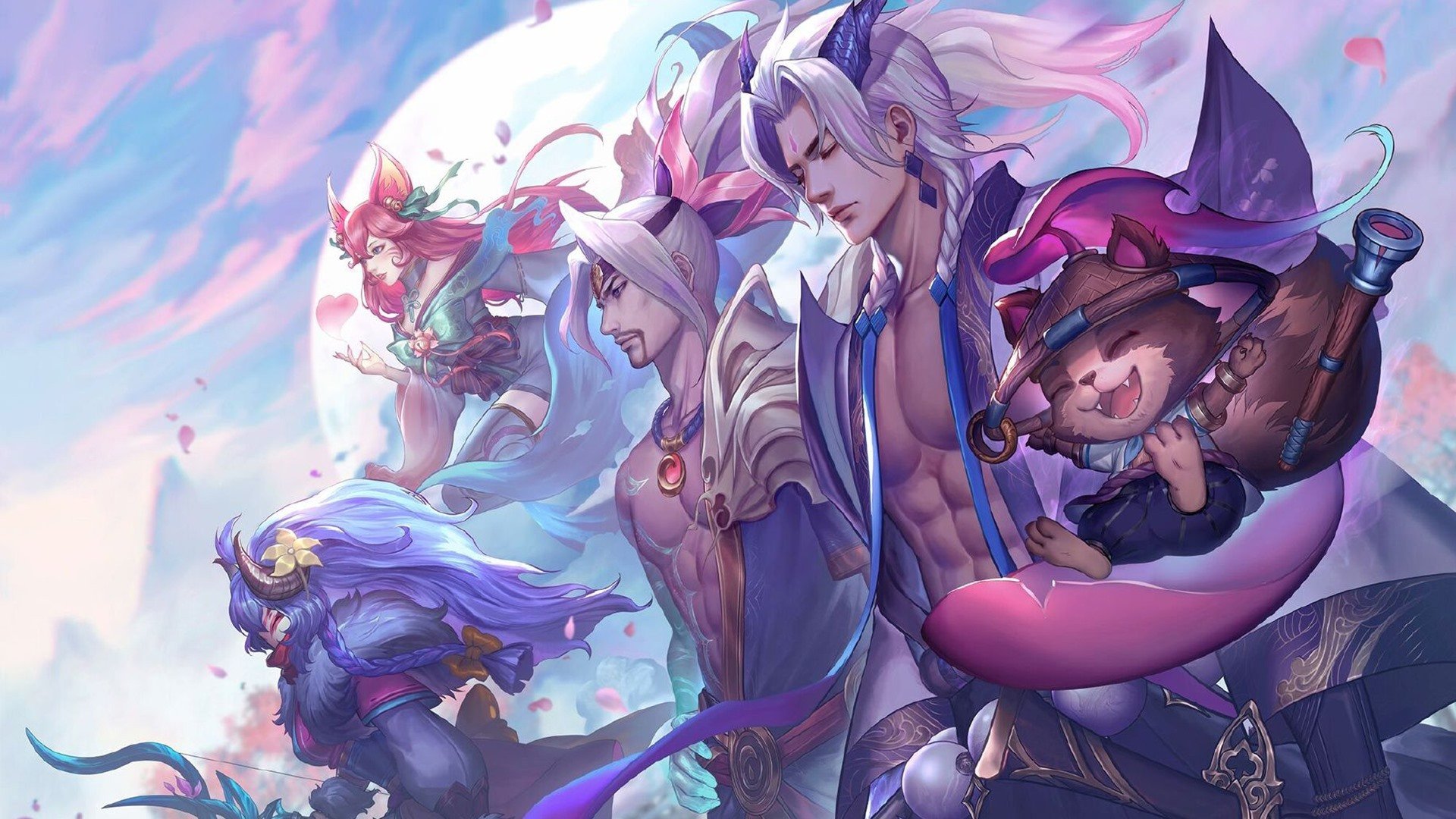 新世界碰撞旧王权，拉什福德双响助曼联3-0完胜巴西国家队