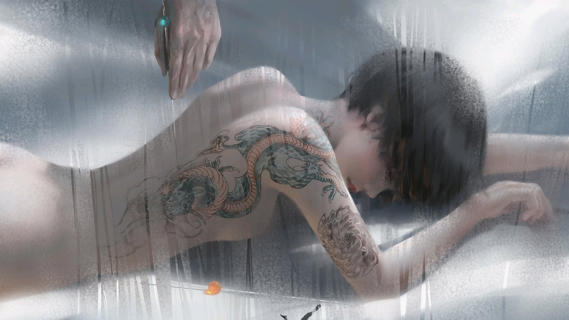 詹姆斯独砍42分血战青岛主场，末节接管比赛诠释孤星耀全场