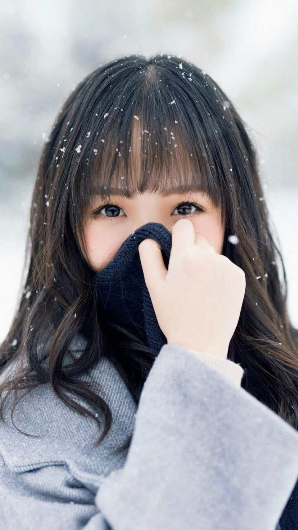 当长城升起时，戈贝尔的绝杀与一个篮球童话的诞生