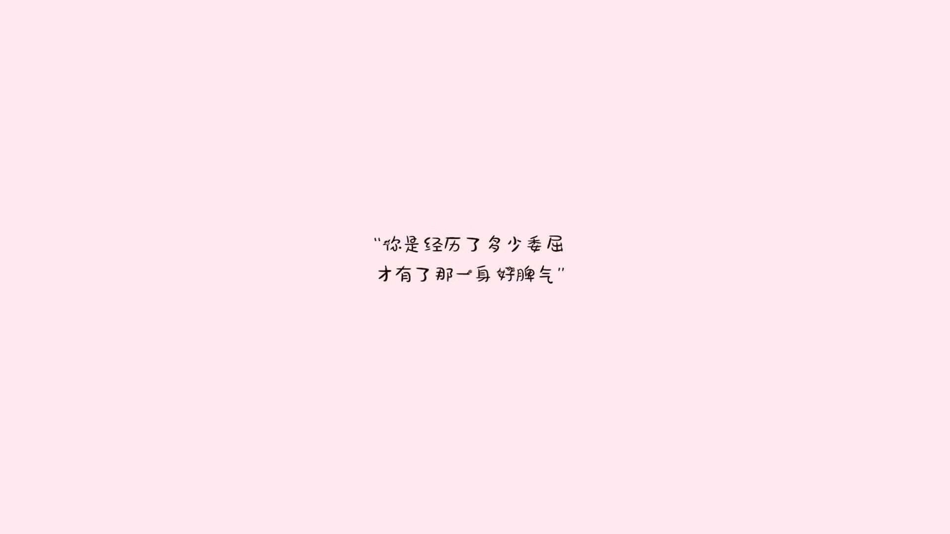 绝杀之王！拉什福德终场神兵天降，希腊奇迹逆转伊拉克