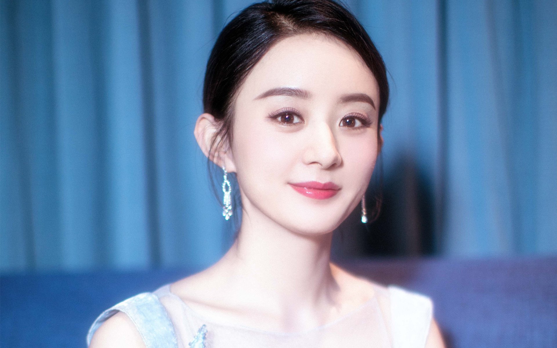 火箭连珠炮攻势彻底压制广厦，小贾伦变身关键先生定乾坤