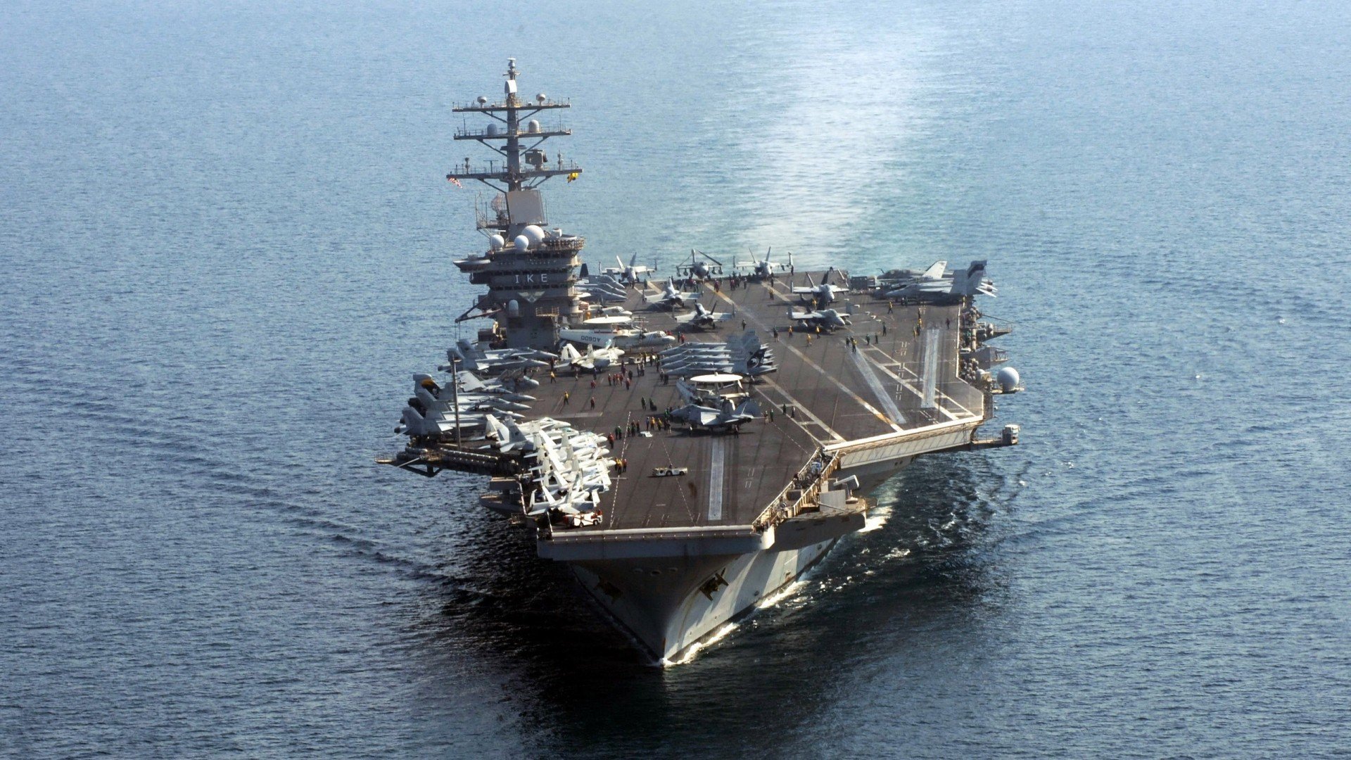 约基奇以无解表现点燃赛场 掘金五重奏强势击溃灰熊