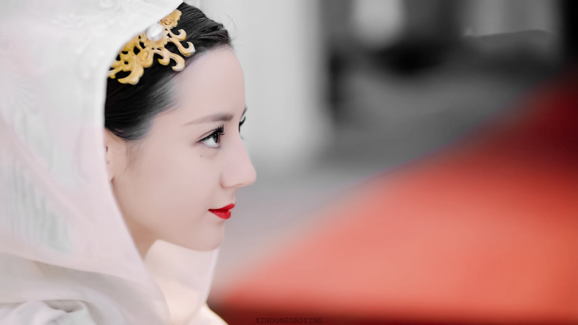 布鲁诺·费尔南德斯，稳定输出不掉线，英格兰战术如何一波带走曼联的胜利