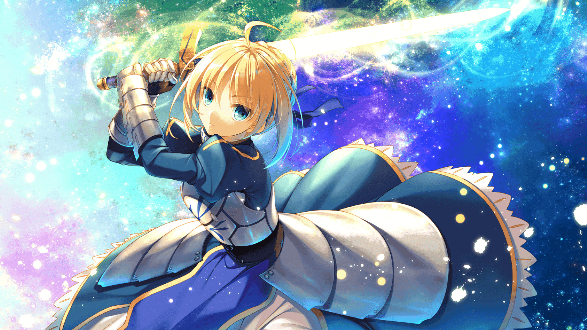 团队烈火，孤胆战神，现代篮球的双重面孔