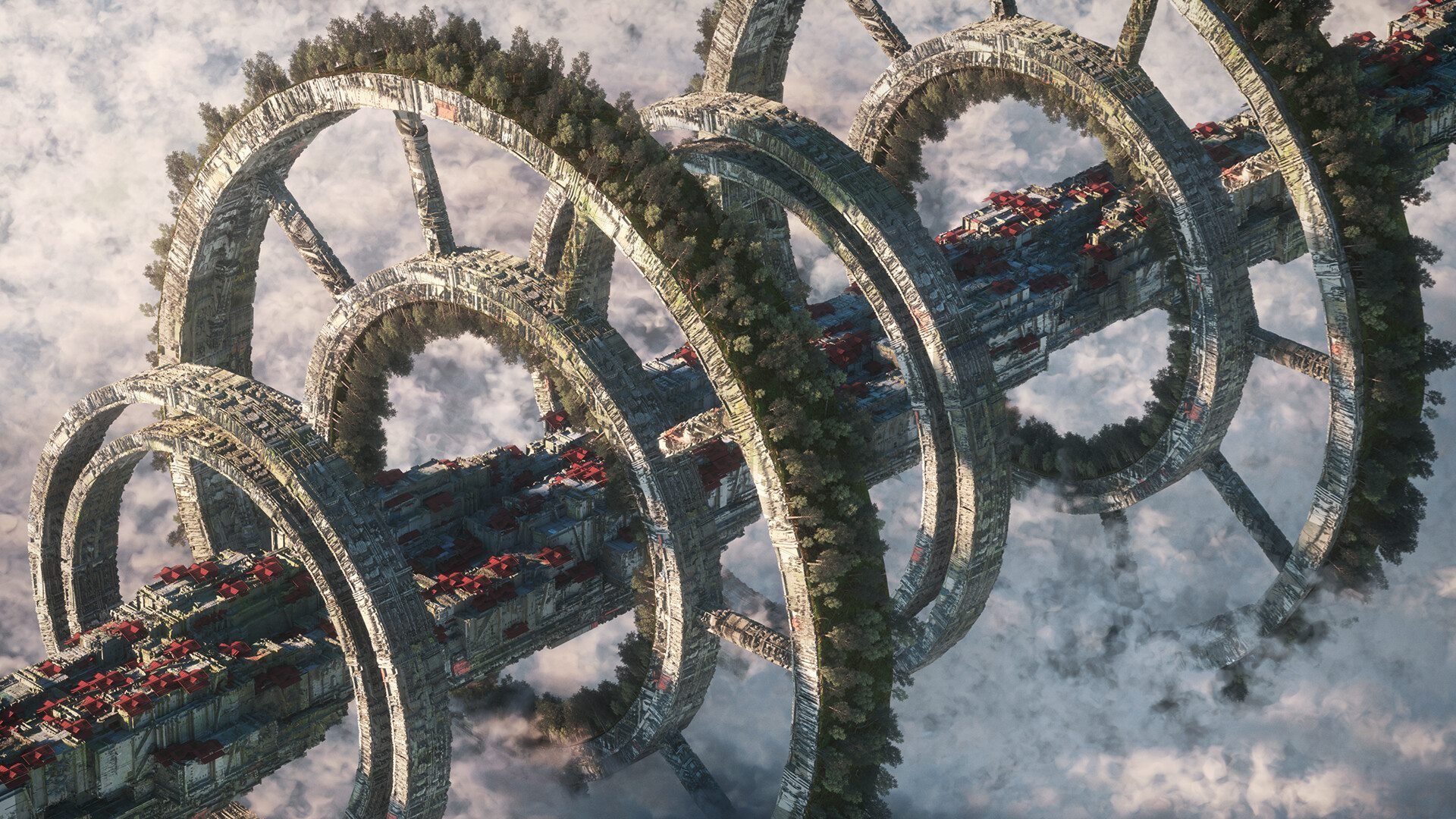 意甲赛场湖人式破局，当篮球智慧照亮绿茵场