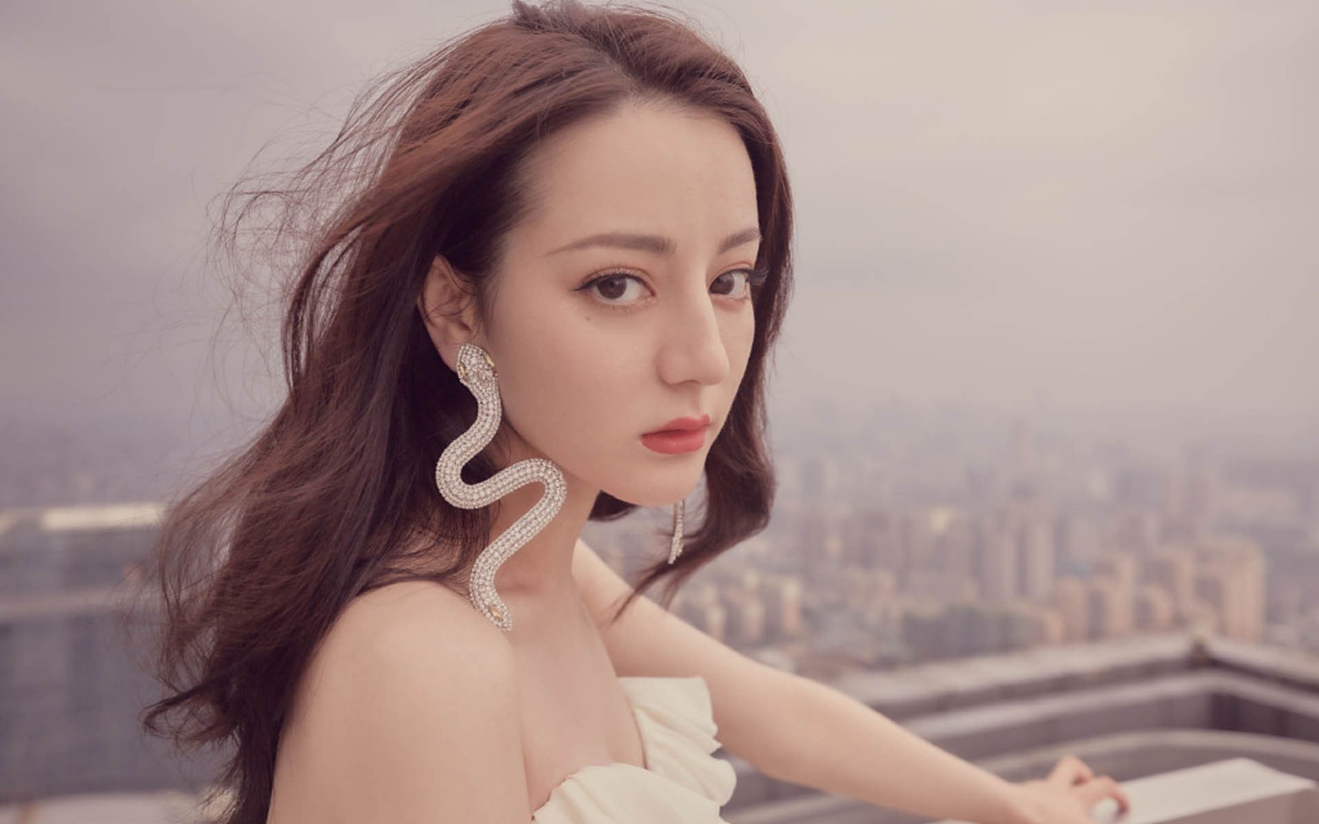 当吉林远古铁骑踏平北岸花园，布克的落日弓射落绿色王朝