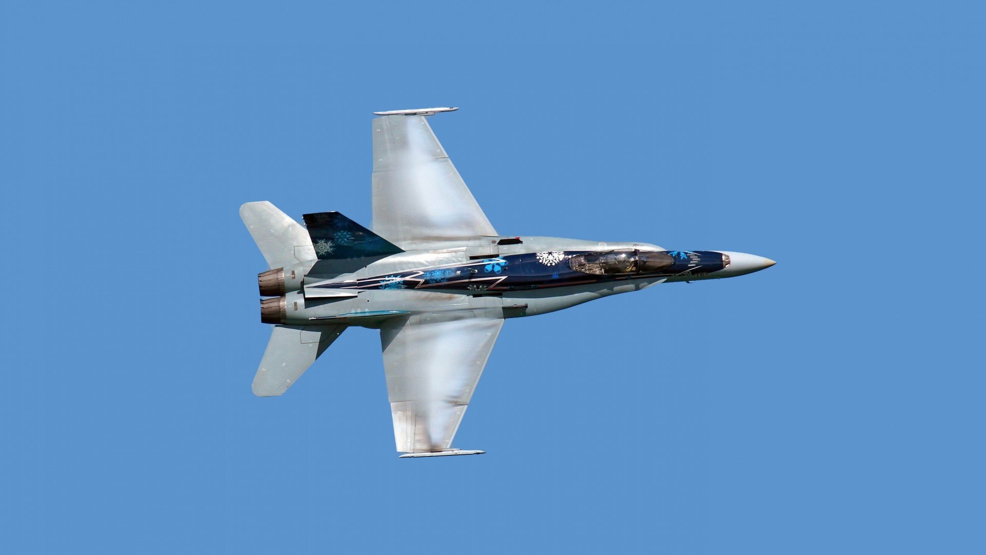 铁血基因与天才接管，当宿命成为必然