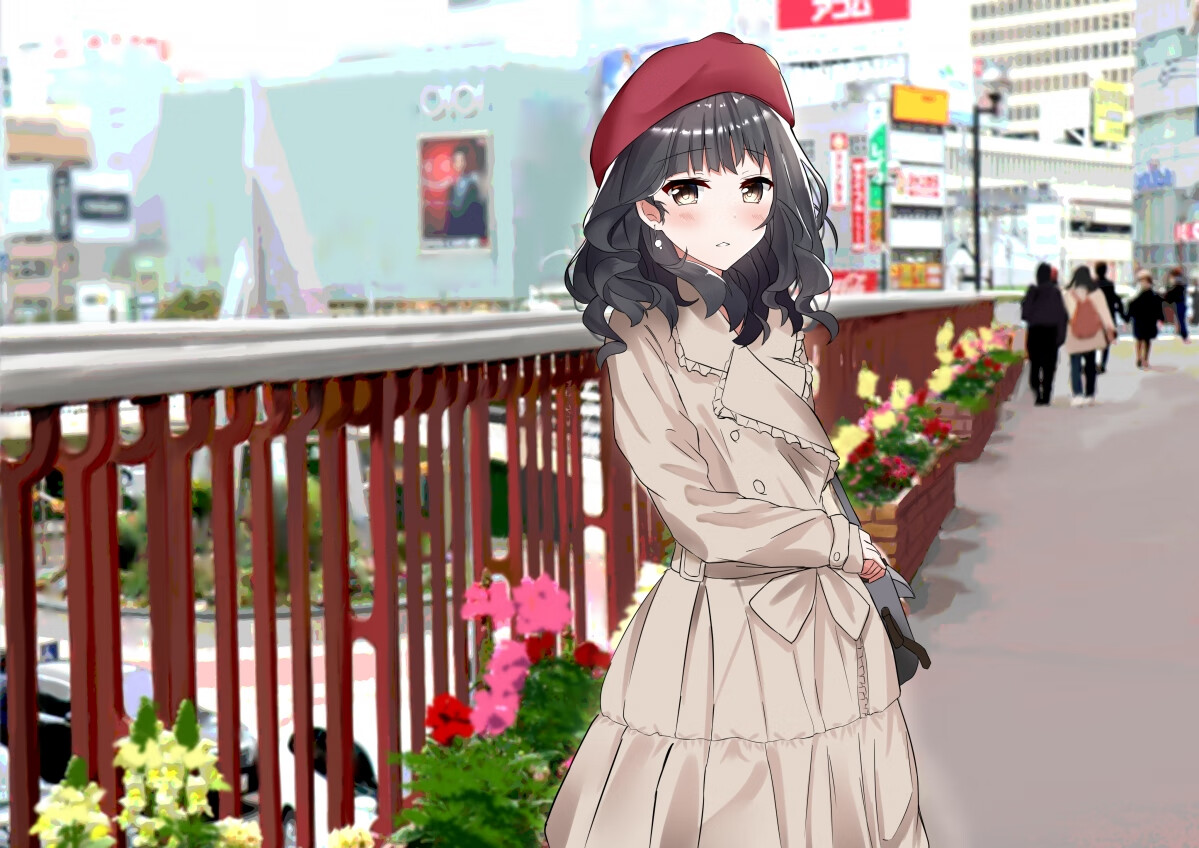 当巴拉圭灵魂附体，欧冠半决赛，卡瓦哈尔的马里式制霸