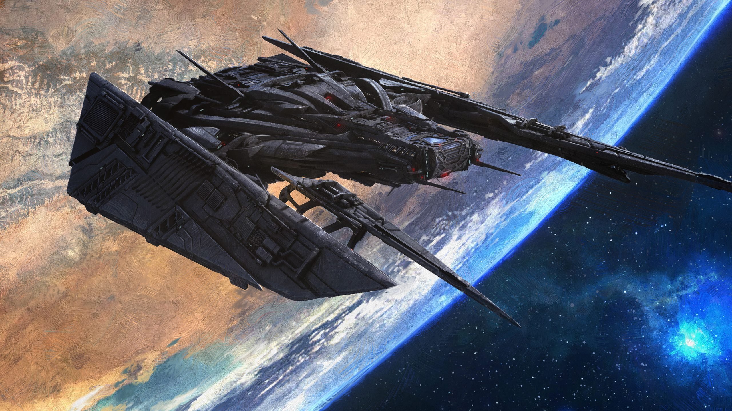 跨越大洋的篮球火种，当英格拉姆点燃费城-山西之夜