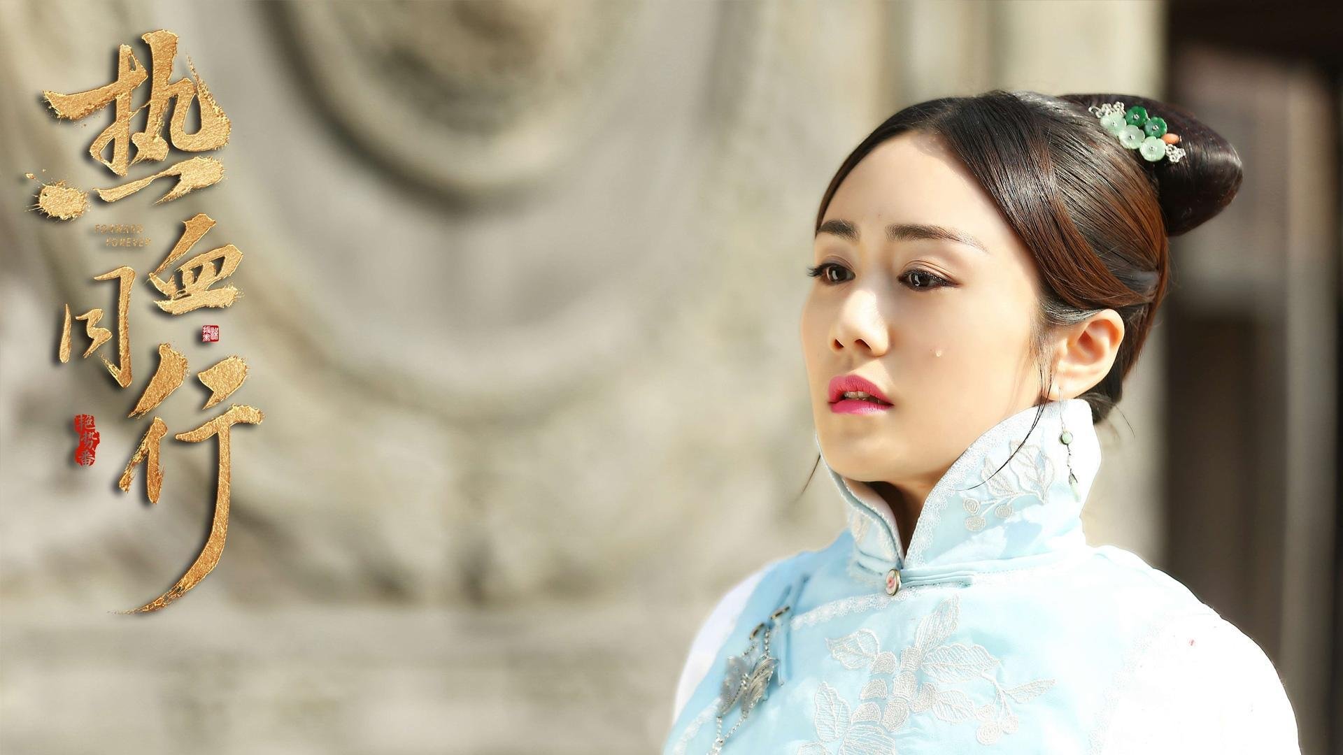 乔治的节拍器效应，解析新疆击败深圳背后的隐性战术革命