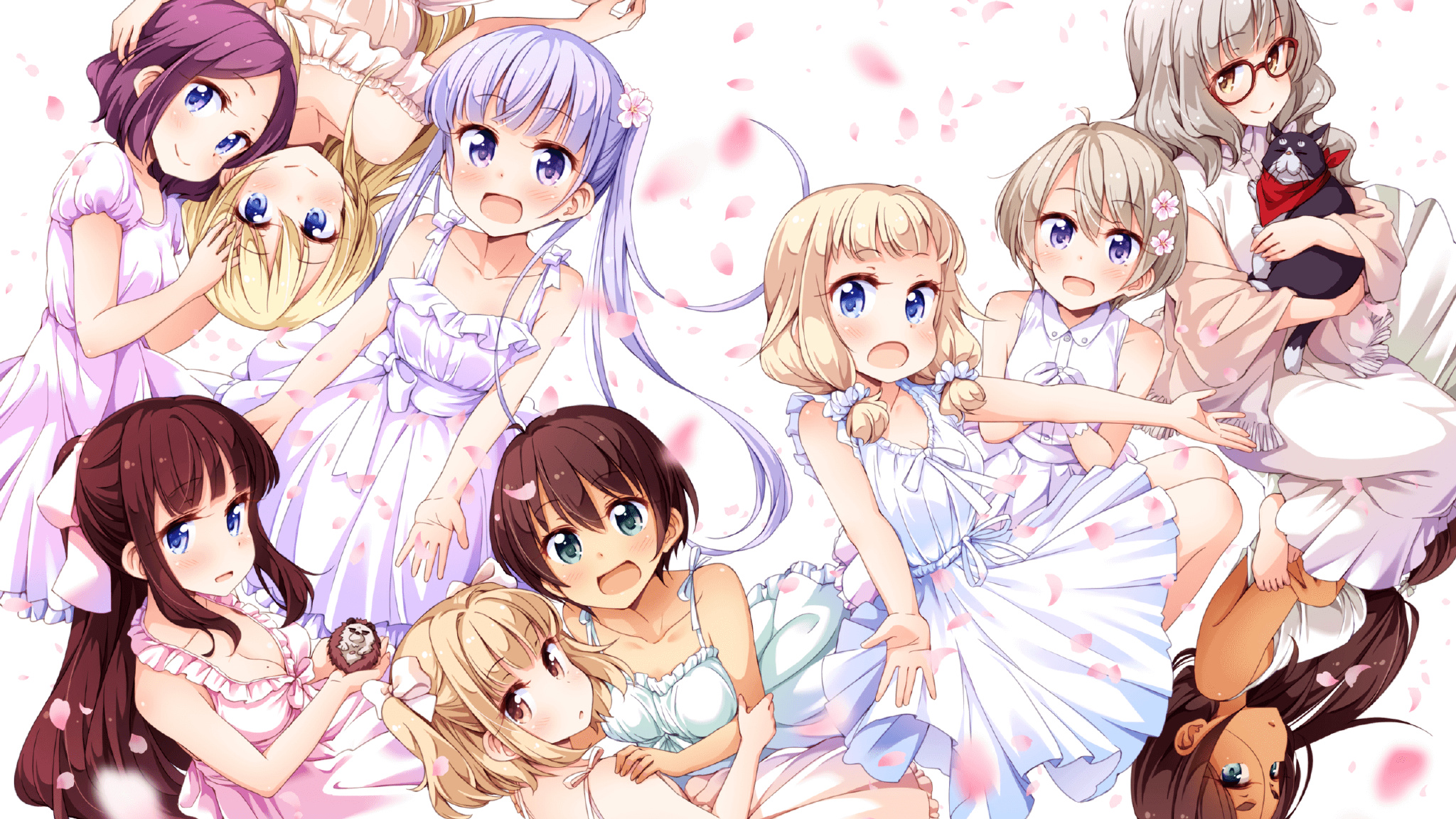 当新星在奥兰多升起，班凯罗的爆发与尼克斯的钢铁启示录